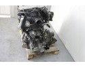 Injection motor 4 pins gearbox Nissan X trail 2 2 dci t30 136 Catalog number of the part x trail T30 YD22ddti x trail kompletny 