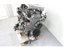 Injection motor 4 pins gearbox Nissan X trail 2 2 dci t30 136 Part manufacturer Nissan OE