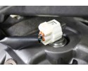 Injection motor 4 pins gearbox Nissan X trail 2 2 dci t30 136 Car type 4x4 SUV cargo vans passenger cars