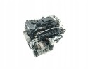 COMPLETE ENGINE AUDI SEAT SKODA VW PASSAT B6 2 0 TFSI BWA