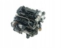 COMPLETE ENGINE AUDI SEAT SKODA VW PASSAT B6 2 0 TFSI BWA Part manufacturer Audi OE