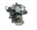 COMPLETE ENGINE AUDI SEAT SKODA VW PASSAT B6 2 0 TFSI BWA Catalog number of the part BWA