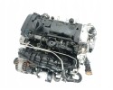 COMPLETE ENGINE AUDI SEAT SKODA VW PASSAT B6 2 0 TFSI BWA Quality of parts according to GVO O original with manufacturer s logo 
