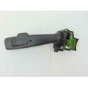 MANDO LIMPIA VOLVO C30 MANDO LIMPIA VOLVO C30