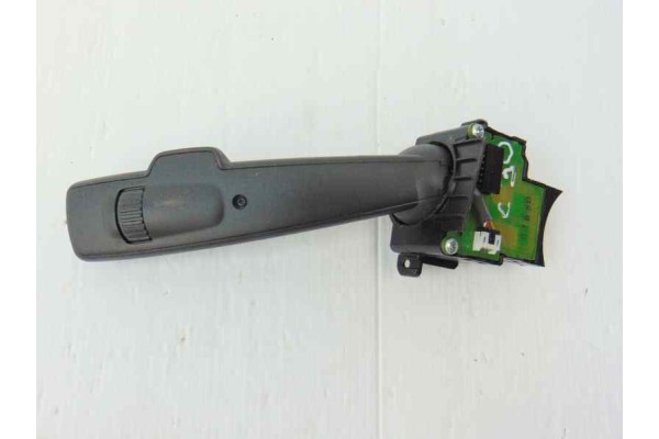 MANDO LIMPIA VOLVO C30