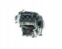 COMPLETE ENGINE AUDI SEAT SKODA VW PASSAT B6 2 0 TFSI BWA Car type passenger cars