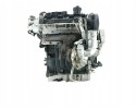 COMPLETE ENGINE AUDI SEAT SKODA VW PASSAT B6 2 0 TFSI BWA Engine type petrol