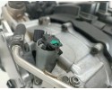 Motor Completo Audi Seat Skoda VW Passat B6 2.0 TFSI BWA