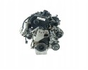 Motor Completo Audi Seat Skoda VW Passat B6 2.0 TFSI BWA