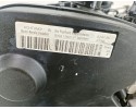 Motor Completo Audi Seat Skoda VW Passat B6 2.0 TFSI BWA