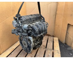 ENGINE MINI COOPER R56 N16B16A 1 6 B VTI 16V