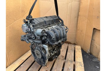 ENGINE MINI COOPER R56 N16B16A 1 6 B VTI 16V