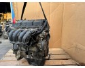 ENGINE MINI COOPER R56 N16B16A 1 6 B VTI 16V Part manufacturer no brand