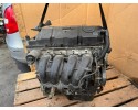 ENGINE MINI COOPER R56 N16B16A 1 6 B VTI 16V Car type passenger cars