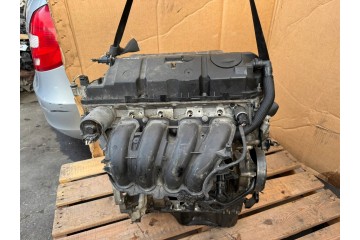 ENGINE MINI COOPER R56 N16B16A 1 6 B VTI 16V Car type passenger cars