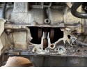 ENGINE MINI COOPER R56 N16B16A 1 6 B VTI 16V Catalog number of the part SILNIK MINI COOPER R56 N16B16A 1 6 B VTI 16V