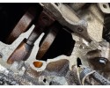 ENGINE MINI COOPER R56 N16B16A 1 6 B VTI 16V Engine type petrol