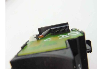  MANDO LIMPIA VOLVO C30 1.6 D 2008 188061 VOLVO - 3