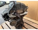 Motor MINI COOPER R56 N16B16A 1.6 B VTI 16V