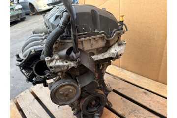 Motor MINI COOPER R56 N16B16A 1.6 B VTI 16V
