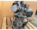 Motor MINI COOPER R56 N16B16A 1.6 B VTI 16V