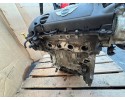 Motor MINI COOPER R56 N16B16A 1.6 B VTI 16V