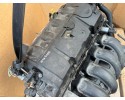 Motor MINI COOPER R56 N16B16A 1.6 B VTI 16V
