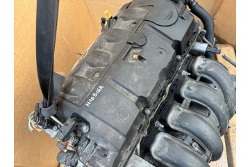 Motor MINI COOPER R56 N16B16A 1.6 B VTI 16V