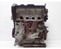 NFP PEUGEOT 301 307 CITROEN C4 II C ELYSEE 1 6 VTi 115HP 14R FV