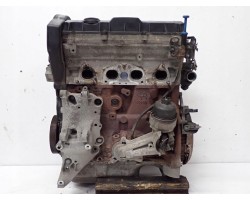 NFP PEUGEOT 301 307 CITROEN C4 II C ELYSEE 1 6 VTi 115HP 14R FV