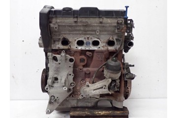 NFP PEUGEOT 301 307 CITROEN C4 II C ELYSEE 1 6 VTi 115HP 14R FV