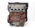 NFP PEUGEOT 301 307 CITROEN C4 II C ELYSEE 1 6 VTi 115HP 14R FV Catalog number of the part NFP