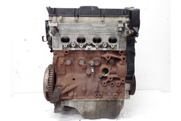 NFP PEUGEOT 301 307 CITROEN C4 II C ELYSEE 1 6 VTi 115HP 14R FV Catalog number of the part NFP