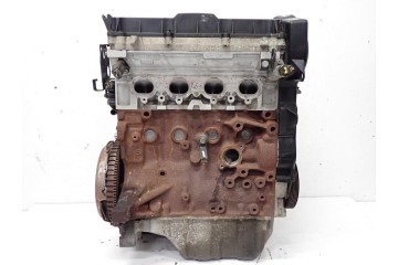 NFP PEUGEOT 301 307 CITROEN C4 II C ELYSEE 1 6 VTi 115HP 14R FV Catalog number of the part NFP
