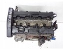 NFP PEUGEOT 301 307 CITROEN C4 II C ELYSEE 1 6 VTi 115HP 14R FV Part manufacturer Citroen OE