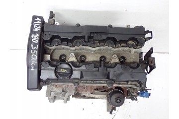NFP PEUGEOT 301 307 CITROEN C4 II C ELYSEE 1 6 VTi 115HP 14R FV Part manufacturer Citroen OE