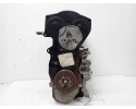 NFP PEUGEOT 301 307 CITROEN C4 II C ELYSEE 1 6 VTi 115HP 14R FV Car type passenger cars