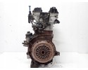 NFP PEUGEOT 301 307 CITROEN C4 II C ELYSEE 1 6 VTi 115HP 14R FV Engine type petrol