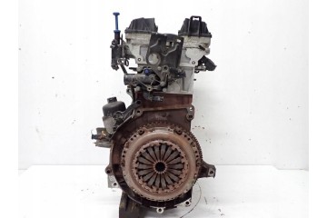 NFP PEUGEOT 301 307 CITROEN C4 II C ELYSEE 1 6 VTi 115HP 14R FV Engine type petrol