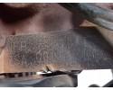 NFP PEUGEOT 301 307 CITROEN C4 II C ELYSEE 1 6 VTi 115HP 14R FV Quality of parts according to GVO O original with manufacturer s