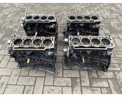 DOWN ENGINE RENAULT TRAFIC OPEL VIVARO 1 9 DCI CDTI 80 100HP 2001 2006r