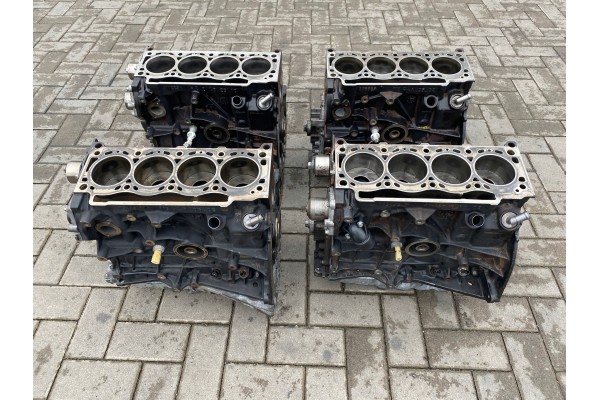 DOWN ENGINE RENAULT TRAFIC OPEL VIVARO 1 9 DCI CDTI 80 100HP 2001 2006r