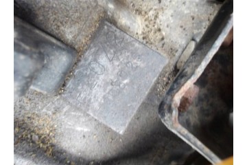 ENGINE HONDA ACCORD V 2 0 F20Z2 SWAP COMPLETE FILM Quality of parts according to GVO O original with manufacturer s logo OE