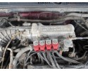 ENGINE HONDA ACCORD V 2 0 F20Z2 SWAP COMPLETE FILM Part manufacturer Honda OE