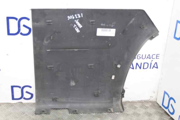 1305769070 MOLDURA CITROEN JUMPER FURGÓN GRAN VOLUMEN