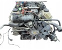 ENGINE BMW E39 M62B35 535i COMPLETE Catalog number of the part SILNIK BMW E39 M62B35 535i KOMPLETNY