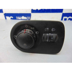 1P1941431F MANDO LUCES SEAT LEON (1P1)