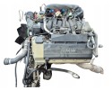 ENGINE BMW E39 M62B35 535i COMPLETE Part manufacturer BMW OE