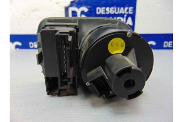 1P1941431F MANDO LUCES SEAT LEON (1P1) Reference 1P1941431F 183695 SEAT - 1