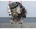 Engine Iveco Daily 2 3 160HP EURO6 F1AGL411A